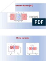 FD - Tema 2 - Ttor