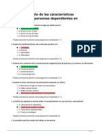 Autoevaluaciondelmodulomf 1019