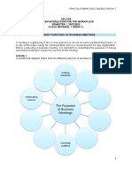 CEL2105 Class Material 1 SEM 1-2022-2023