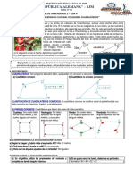 Solucion Ficha - 2do - Eda4s3