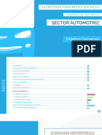 Pilares Indust Auto Conversacion