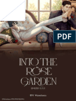 Into The Rose Garden (Winterbaum) (Z-Library)