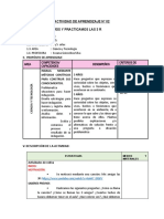 ACTIVIDAD DE APRENDIZAJE l34