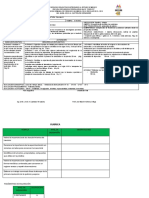 Bloque 1 Plan Clase Muestra nov18QUIMICA2018 2019jch