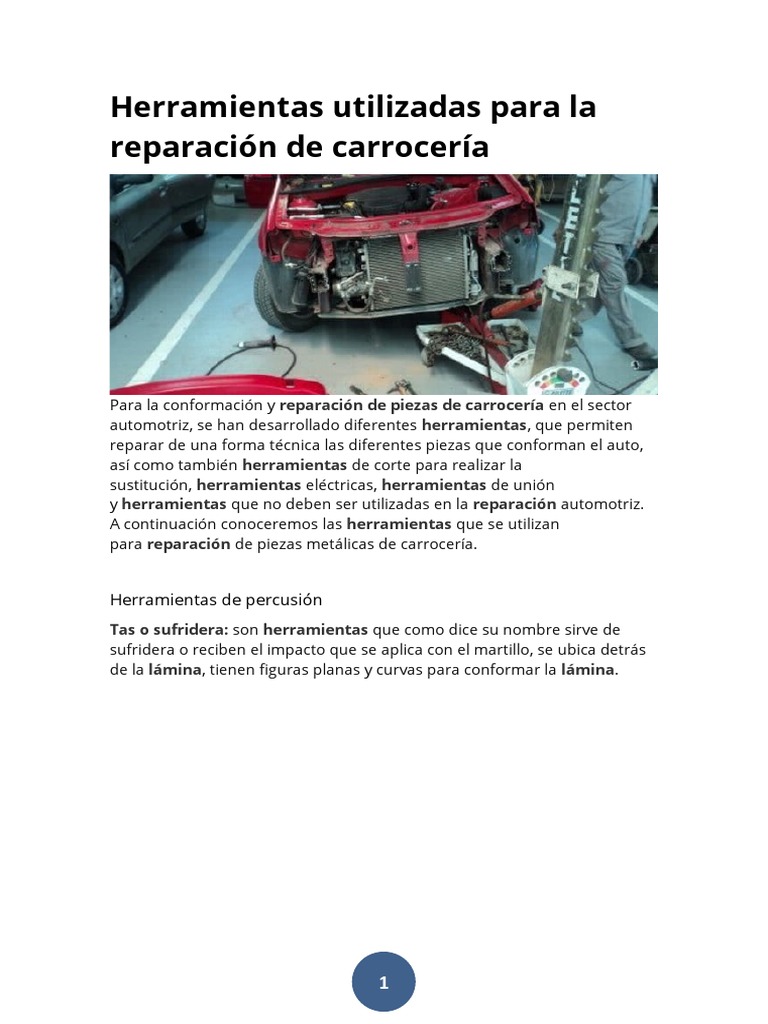 Kit De Reparación De Elevalunas Delantero Derecho Con Clips Y Herramienta Para Smart Cabrio 450