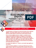  Electronica Digital 2