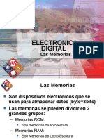 Curso de Electronica Digital 7