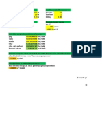 Pengolahan Data