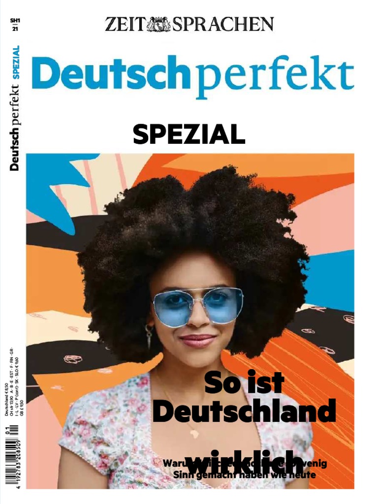 Pbs Kids Deutsch