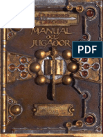 D&D 3.5 - Manual del Jugador [DDLand.foros.ws]