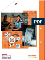 PDF Guia Rapida Comando Web