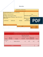 Documento Sin Título