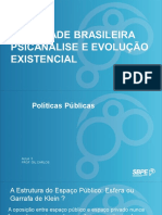 Politicas Aula 5