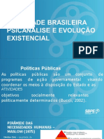 Politicas Publicas AULA 4