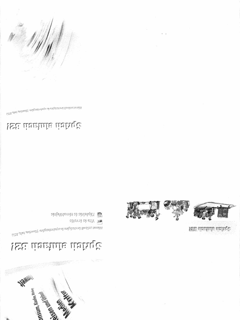 Sprich einfach b2 pdf