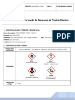 Fispq Wash Primer Fundo Vinilicodocx