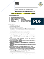 Plan Ambiental Contingencia Del Friaje y Heladas 2023..am