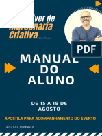 Manual Do Aluno 2