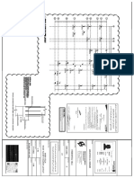 Columns Height