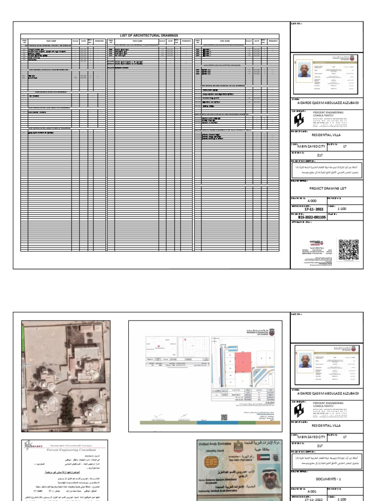 How To Make Interactive Checklist In Excel Infoupdate - Free Word Template