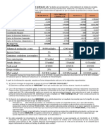 2do Parcial ANALISIS MARGINAL Lucia Ferreyra Reg 874124