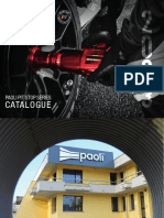 Dino Paoli Pit Stop Catalogue 2023 Web
