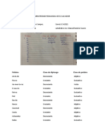 Tarea de Diptongos - Axel Escalante - EC-62321-22