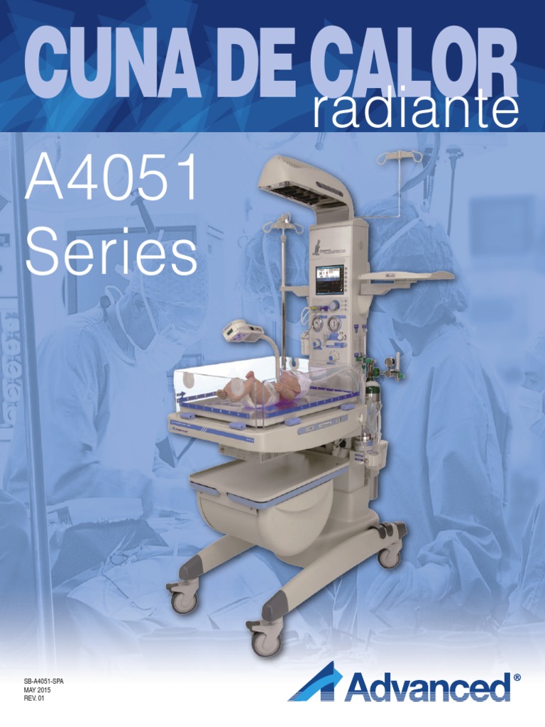 cuna-de-calor-radiante-pantalla-led-a4051-descargar-gratis-pdf