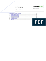 PE Exam Review - Surveying (PDFDrive)