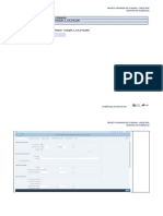 PRJ - SAP - SalaArg - FICO y Impuestos - 11 - Reporte Cheques - Transação S - ALR - 87012209