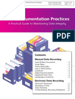 Appendix 3 A - Practical - Guide - To - Maintaining - Data - Integrity
