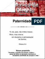 Paternidad 2