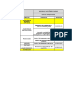 GCAPG-03-01 Ruta de Trazabilidad