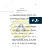 15.d1.0241 Andi Pranoto (3.3) ..PDF Bab III