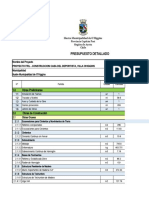 Planilla9 Final Final