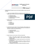 Examen Final ATD v4