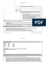 02 - Module 4 - Lesson Sequence Overview Template