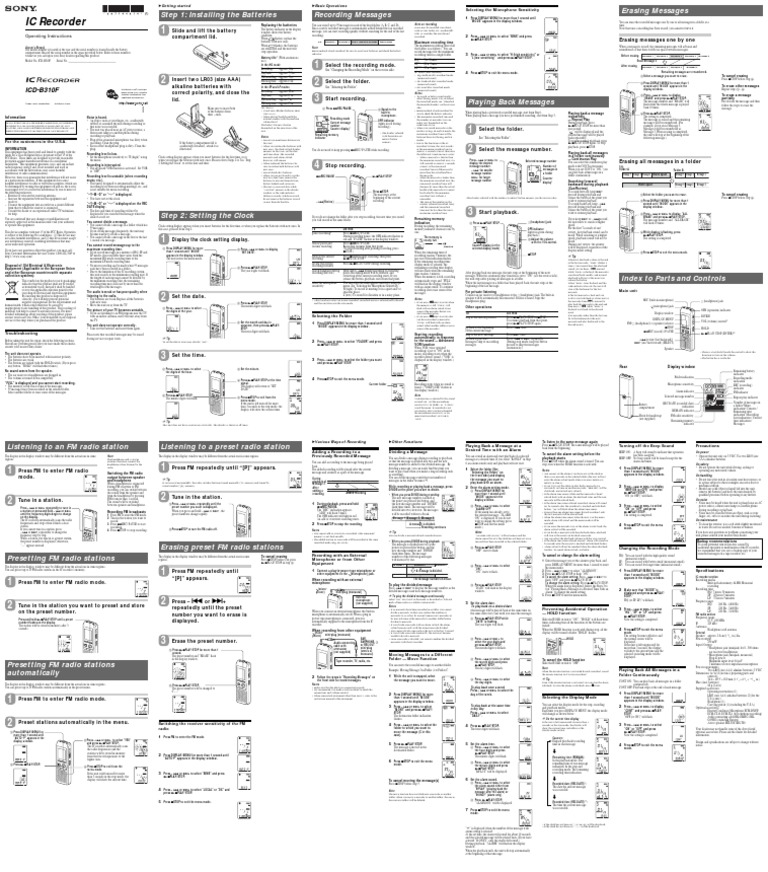 icd-b310f-pdf-computing-equipment