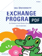 OU-ExchangePrograms 2022 A4