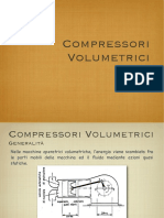 Compressori V