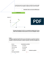 S03 Ejercicios FERNÁNDEZJOSUÉ