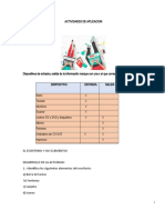 ACTIVIDADES1