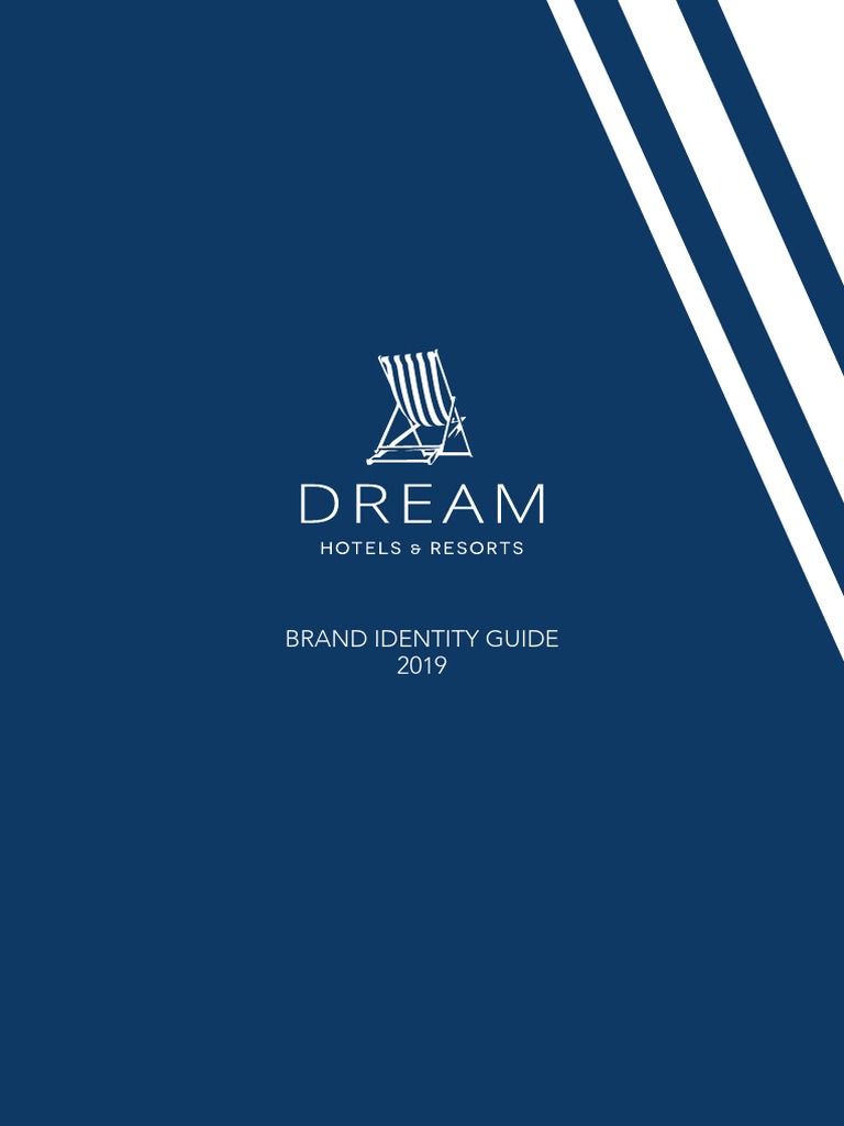 Dhr Brandguide 2019 Pdf Typefaces Logos