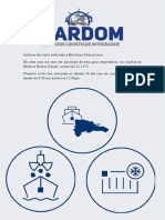 Informe Visita Técnica