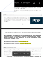 Sujetos y Jurisdicciones Com. 0916 - Google Drive