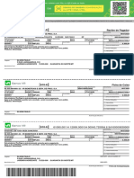 01 VR Matriz 17 07