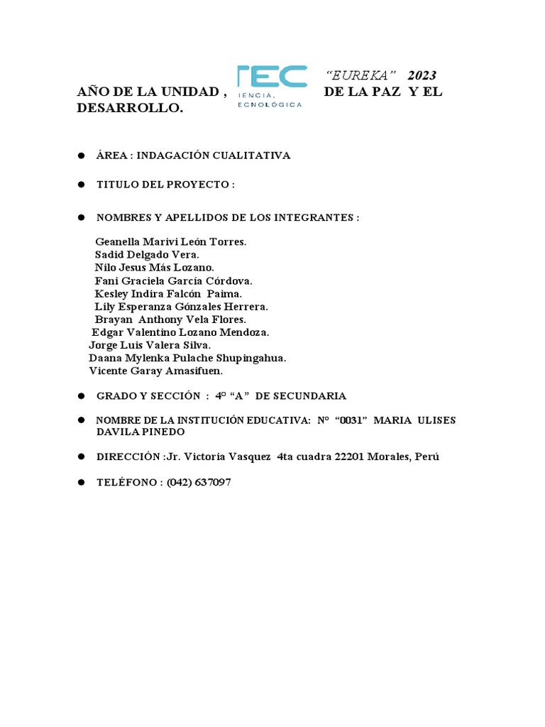 proyecto-de-fencyt-pdf-agua-sustentabilidad