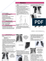 Diapositiva Prof Grupo B - Pato QX