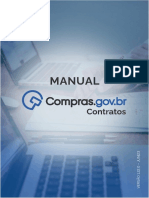 Manual Comprasgovbr Contratos