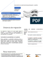 Geología III